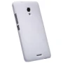 Nillkin Super Frosted Shield Matte cover case for Huawei Mate 2 order from official NILLKIN store